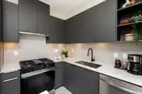 620 7936 206 STREET - thumbnail 5
