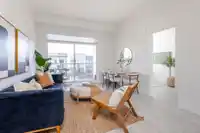 620 7936 206 STREET - thumbnail 9