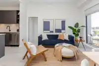 620 7936 206 STREET - thumbnail 10