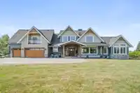 20720 102B AVENUE - thumbnail 1