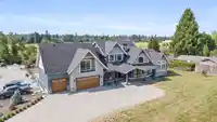 20720 102B AVENUE - thumbnail 2
