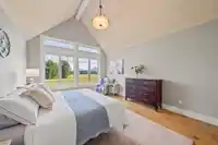 20720 102B AVENUE - thumbnail 11