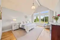 20720 102B AVENUE - thumbnail 12