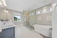 20720 102B AVENUE - thumbnail 13