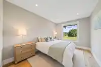 20720 102B AVENUE - thumbnail 15