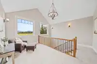 20720 102B AVENUE - thumbnail 16