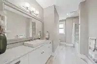 20720 102B AVENUE - thumbnail 18