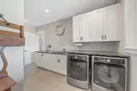 20720 102B AVENUE - thumbnail 20