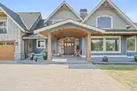 20720 102B AVENUE - thumbnail 3