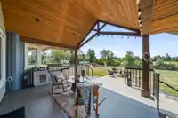 20720 102B AVENUE - thumbnail 23