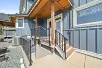 20720 102B AVENUE - thumbnail 24