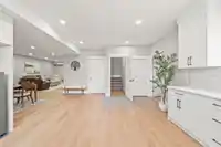 20720 102B AVENUE - thumbnail 26