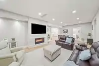 20720 102B AVENUE - thumbnail 27