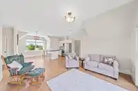 20720 102B AVENUE - thumbnail 29
