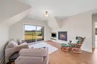 20720 102B AVENUE - thumbnail 30