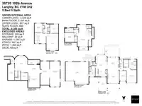20720 102B AVENUE - thumbnail 4