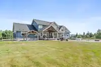20720 102B AVENUE - thumbnail 32