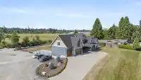 20720 102B AVENUE - thumbnail 34