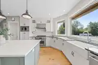 20720 102B AVENUE - thumbnail 6