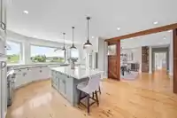 20720 102B AVENUE - thumbnail 7