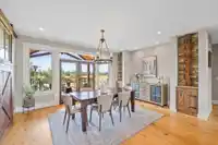 20720 102B AVENUE - thumbnail 8