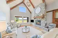 20720 102B AVENUE - thumbnail 9