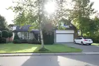 4558 220 STREET - thumbnail 1