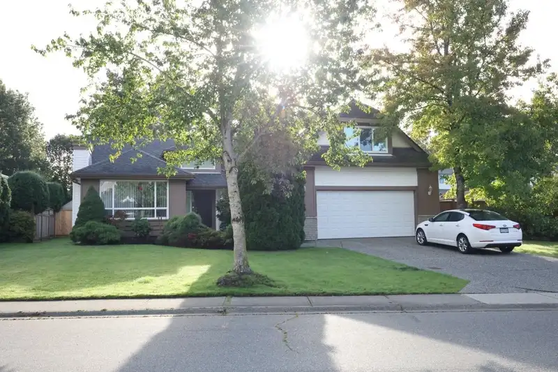 4558 220 STREET - photo 1 of 39