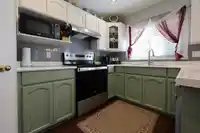 4558 220 STREET - thumbnail 12