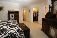 4558 220 STREET - thumbnail 15