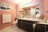 4558 220 STREET - thumbnail 17