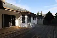 4558 220 STREET - thumbnail 31