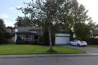 4558 220 STREET - thumbnail 34