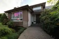 4558 220 STREET - thumbnail 35
