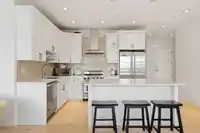 PH 1 6688 ROYAL AVENUE - thumbnail 5