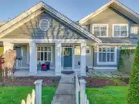 90 5900 FERRY ROAD - thumbnail 1