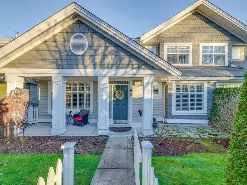 90 5900 FERRY ROAD - photo 1 of 40