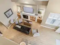 90 5900 FERRY ROAD - thumbnail 11