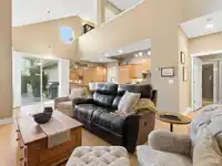 90 5900 FERRY ROAD - thumbnail 13