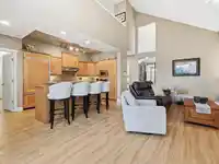 90 5900 FERRY ROAD - thumbnail 14