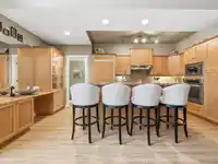 90 5900 FERRY ROAD - thumbnail 15