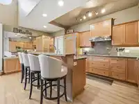 90 5900 FERRY ROAD - thumbnail 16