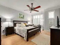 90 5900 FERRY ROAD - thumbnail 19