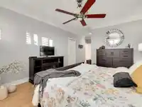90 5900 FERRY ROAD - thumbnail 20