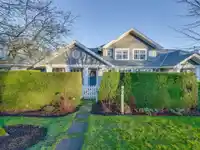 90 5900 FERRY ROAD - thumbnail 3
