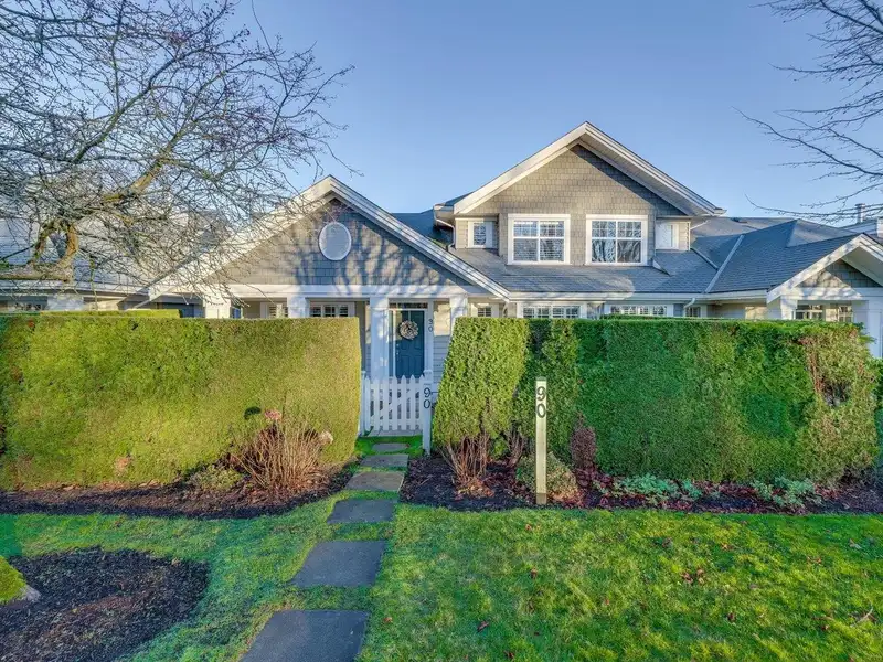 90 5900 FERRY ROAD - photo 3 of 40