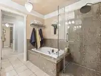 90 5900 FERRY ROAD - thumbnail 21
