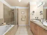 90 5900 FERRY ROAD - thumbnail 22