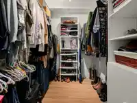 90 5900 FERRY ROAD - thumbnail 23