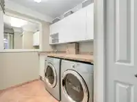 90 5900 FERRY ROAD - thumbnail 24